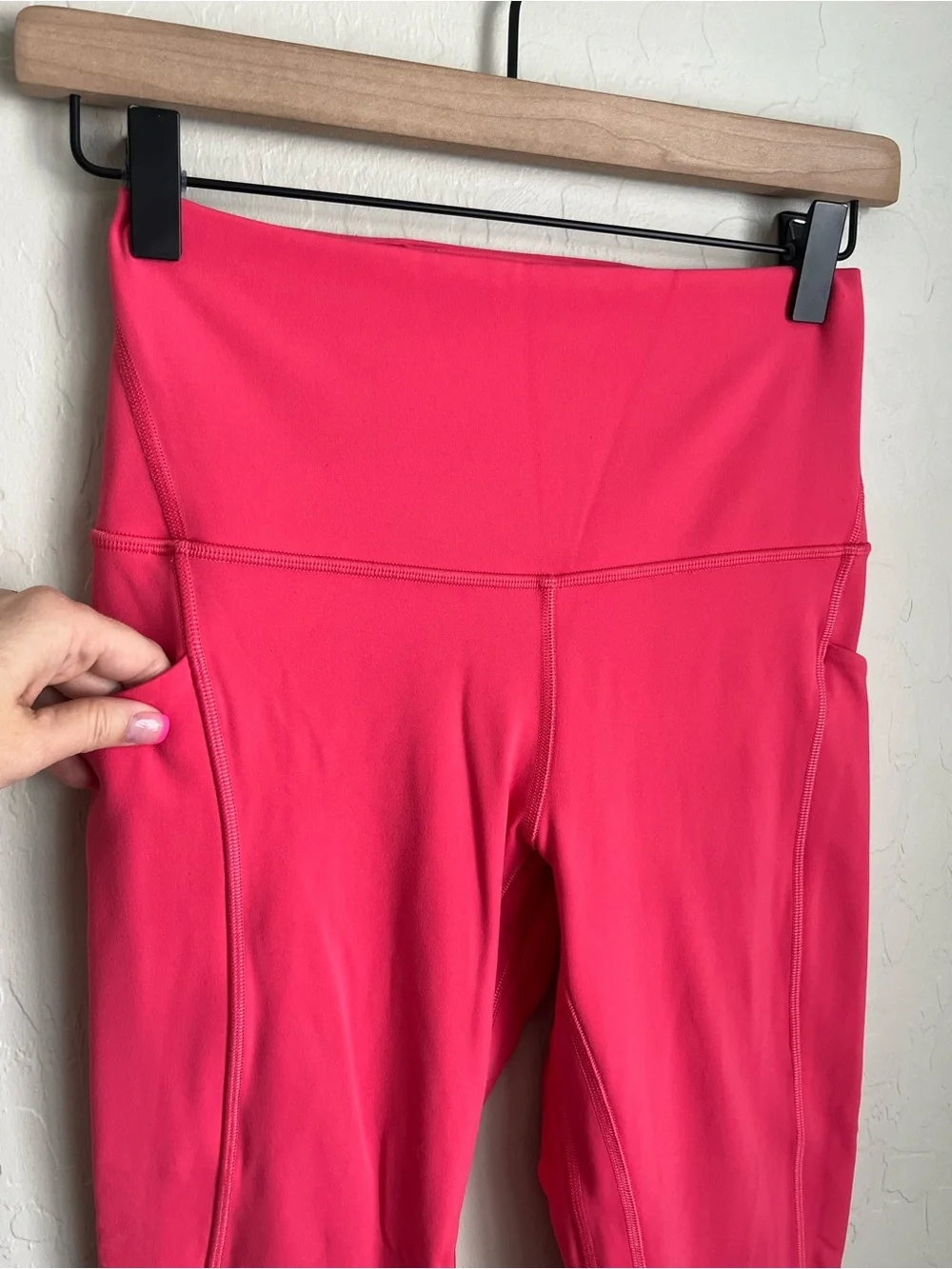 lululemon athletica lululemon align